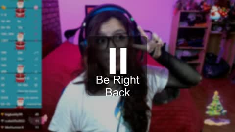 sunny online show from 12/28/24, 04:51