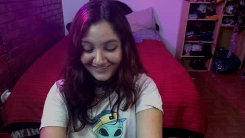 sunny online show from 12/29/24, 07:39