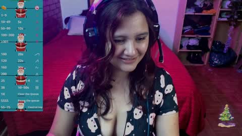 sunny online show from 12/30/24, 04:53