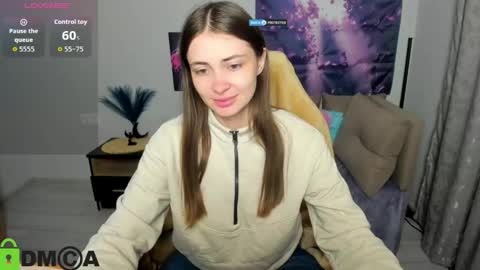 Jessika online show from 05/18/26, 09:31