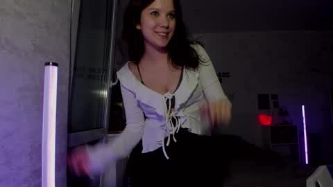 Amy online show from 12/04/24, 08:40