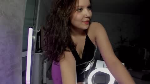 Amy online show from 01/24/25, 10:30