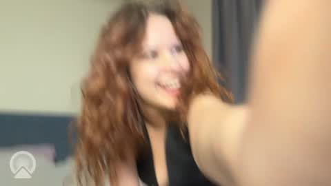 Amy online show from 06/02/26, 08:55