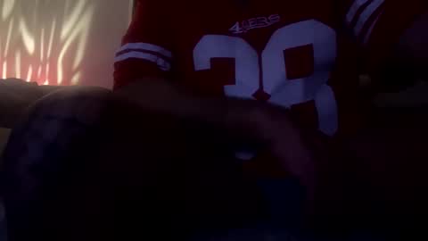 Snapshot of sunnagodd1 chatting on 11/20/25, 09:09 sunnagodd1 online show from 11/20/25, 09:09