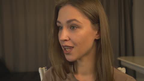 Kate online show from 12/07/24, 04:14