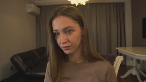 Kate online show from 12/07/24, 07:32