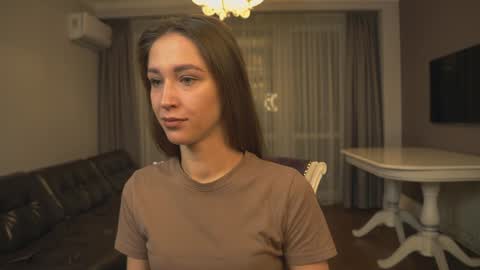 Kate online show from 12/09/24, 02:17