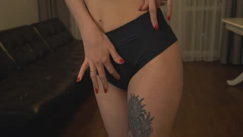 Kate online show from 12/09/24, 08:23