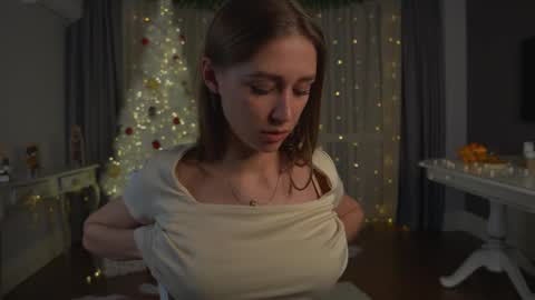 Kate online show from 12/28/24, 09:19