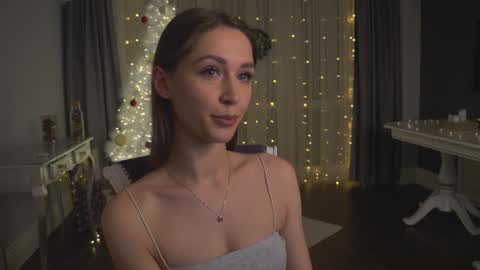 Kate online show from 01/20/25, 07:35