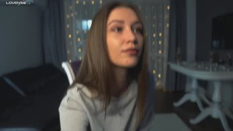 Kate online show from 02/05/25, 03:31
