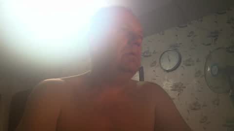 sunnict online show from 12/07/24, 03:58