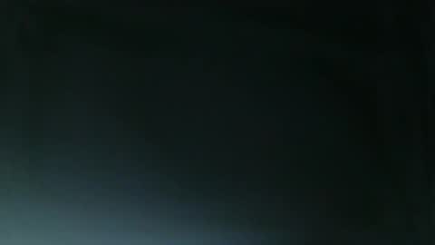 Snapshot of sunnict chatting on 10/11/25, 02:55 sunnict online show from 10/11/25, 02:55