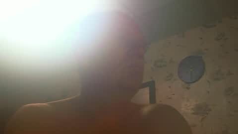 Snapshot of sunnict chatting on 11/01/25, 04:25 sunnict online show from 11/01/25, 04:25