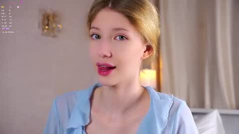 Lily online show from 07/02/26, 02:34
