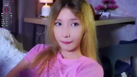 Lily online show from 07/28/26, 11:15