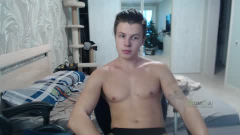 Snapshot of sunny1girl chatting on 01/04/25, 03:07 Alice and Sergey online show from 01/04/25, 03:07