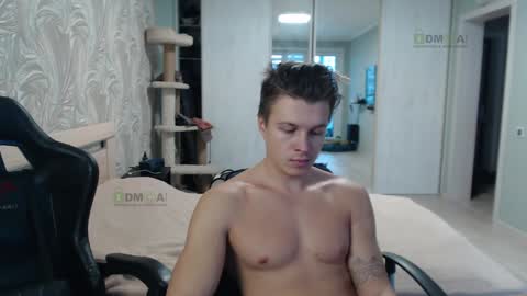 Snapshot of sunny1girl chatting on 01/09/25, 02:43 Alice and Sergey online show from 01/09/25, 02:43