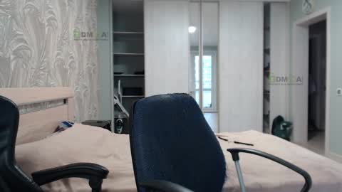 Snapshot of sunny1girl chatting on 01/17/25, 09:06 Alice and Sergey online show from 01/17/25, 09:06