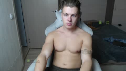 Snapshot of sunny1girl chatting on 01/28/25, 07:32 Alice and Sergey online show from 01/28/25, 07:32