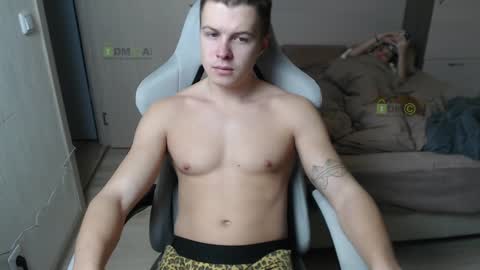 Snapshot of sunny1girl chatting on 02/06/25, 05:57 Alice and Sergey online show from 02/06/25, 05:57