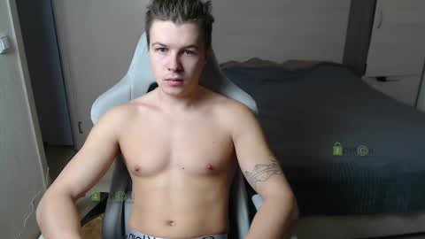 Snapshot of sunny1girl chatting on 03/01/25, 05:52 Alice and Sergey online show from 03/01/25, 05:52