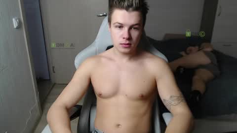 Snapshot of sunny1girl chatting on 03/03/25, 06:26 Alice and Sergey online show from 03/03/25, 06:26