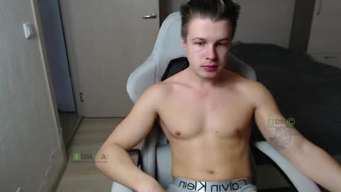 Snapshot of sunny1girl chatting on 03/05/25, 10:22 Alice and Sergey online show from 03/05/25, 10:22