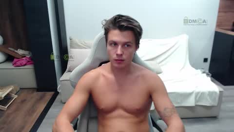 Alice and Sergey online show from 10/14/25, 05:58