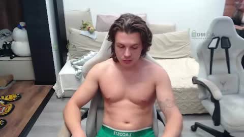 Snapshot of sunny1girl chatting on 07/10/26, 10:56 Alice and Sergey online show from 07/10/26, 10:56