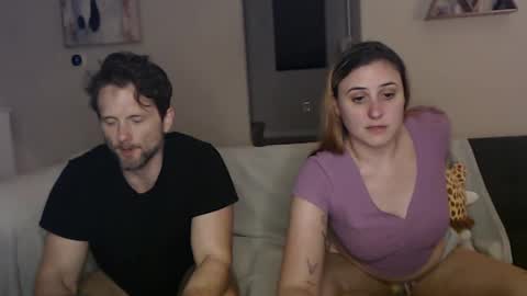 Snapshot of sunny420princess chatting on 09/21/25, 02:57 Sunny420 online show from 09/21/25, 02:57