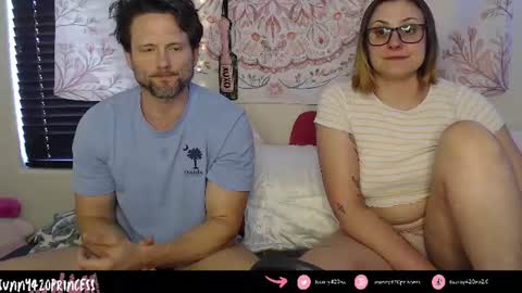 Sunny420 online show from 06/09/26, 08:53