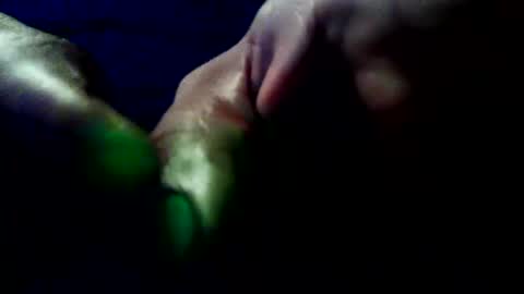 Snapshot of sunny562 chatting on 01/05/25, 01:45 sunny562 online show from 01/05/25, 01:45