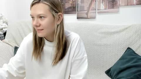 Sammy online show from 09/22/25, 01:18