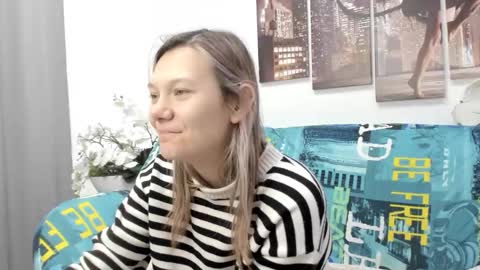 Sammy online show from 09/28/25, 01:11