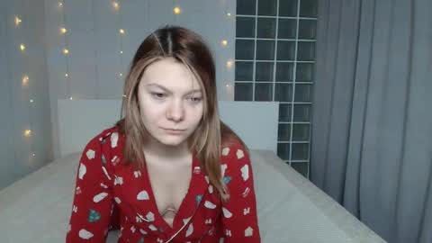 Snapshot of sunny__sammy chatting on 03/08/26, 01:25 Sammy online show from 03/08/26, 01:25