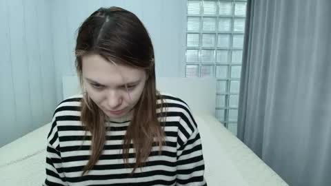 Snapshot of sunny__sammy chatting on 03/09/26, 01:20 Sammy online show from 03/09/26, 01:20