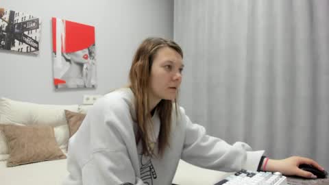 Snapshot of sunny__sammy chatting on 05/06/26, 03:13 Sammy online show from 05/06/26, 03:13