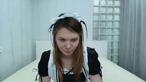 Snapshot of sunny__sammy chatting on 05/22/26, 07:59 Sammy online show from 05/22/26, 07:59
