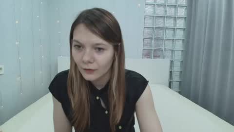 Snapshot of sunny__sammy chatting on 06/01/26, 01:18 Sammy online show from 06/01/26, 01:18