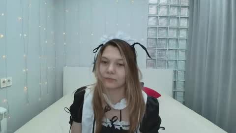 Snapshot of sunny__sammy chatting on 06/02/26, 01:18 Sammy online show from 06/02/26, 01:18