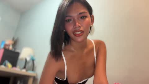 ANGEL-DONT FORGET TO THUMBS UP AND FOLLOW online show from 01/21/25, 03:59