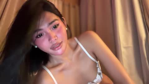 ANGEL-DONT FORGET TO THUMBS UP AND FOLLOW online show from 11/23/25, 09:31