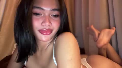 ANGEL-DONT FORGET TO THUMBS UP AND FOLLOW online show from 11/25/25, 05:29