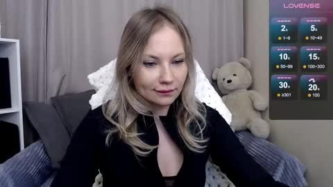 Naomi online show from 02/18/26, 03:02