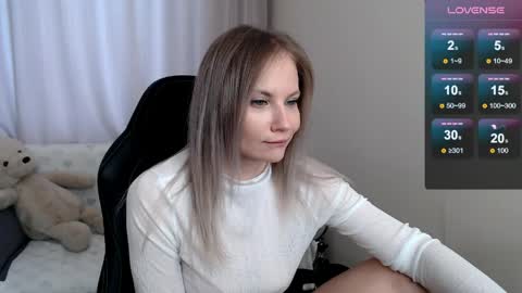 Naomi online show from 04/29/26, 05:11