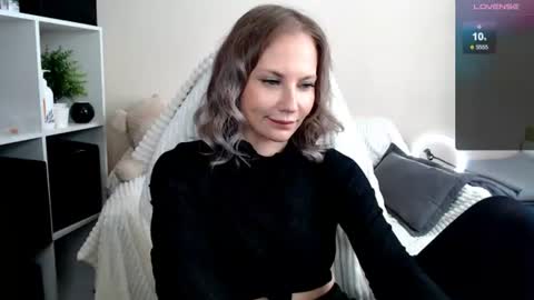 Naomi online show from 07/14/26, 08:14