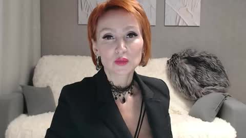 Sunny head online show from 02/07/26, 03:32