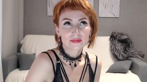 Sunny head online show from 06/03/26, 04:04