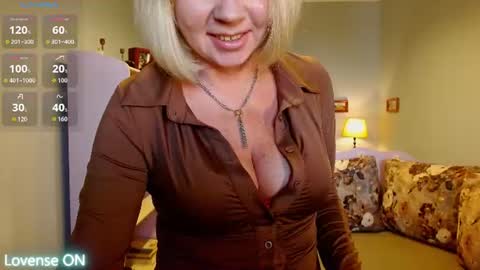 Sunny Katty online show from 07/12/26, 11:34